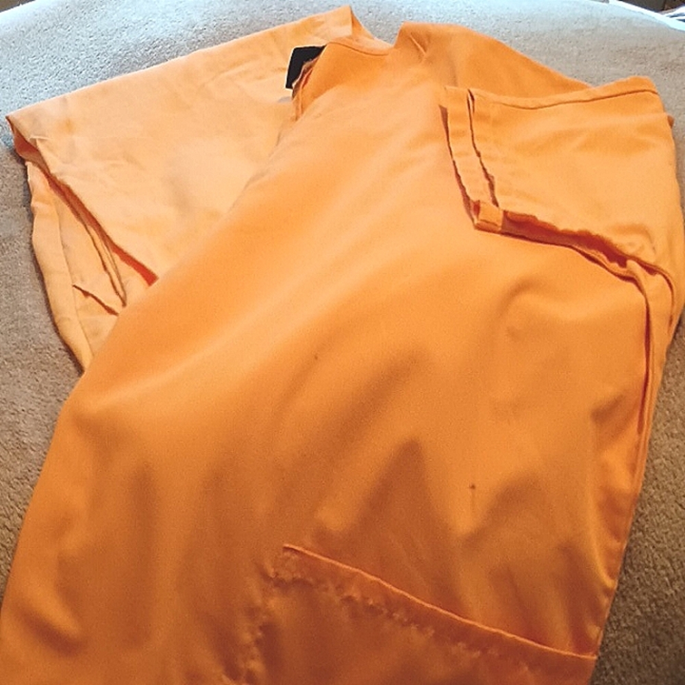 Ladies Cherokee Workwear